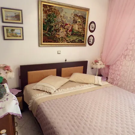 Reinas